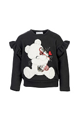 Світшот, Calin